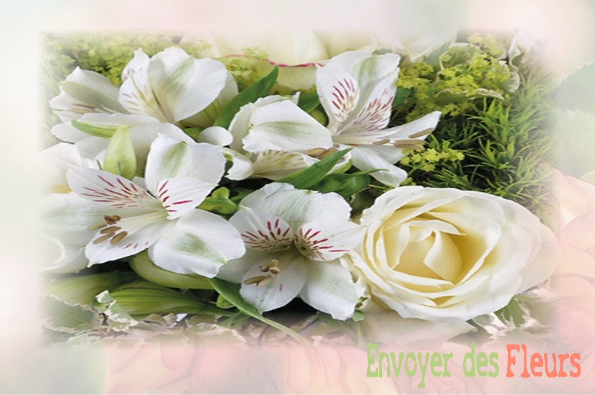 envoyer des fleurs à à CORNEILLA-DEL-VERCOL